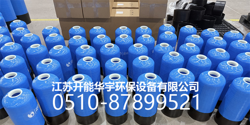 鄂尔多斯市树脂桶玻璃钢罐 - 推荐